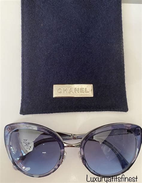 chanel sunglasses saks|authentic chanel sunglasses.